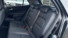 Kia Picanto 1.0 GT-Line S 5dr Petrol Hatchback